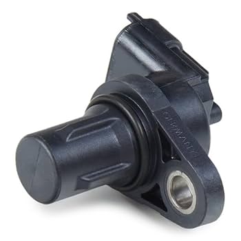 BOSCH  12120038349セット New Bosch OEM Alternator Voltage Regulator 0 272 220 742